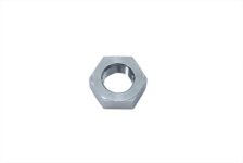 (image for) Engine Sprocket Nut