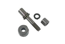 (image for) Rear Brake Backing Plate Pivot Stud Kit