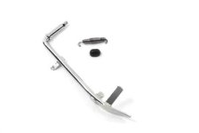 (image for) Jiffy Kickstand Chrome with Spring