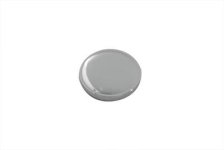 (image for) Stock Style Gas Cap Vented