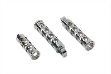 (image for) Hole Shot Style Footpeg Kit