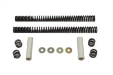 (image for) Fork Spring Lowering Kit