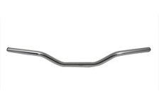 (image for) 5" Super Bar Handlebar without Indents