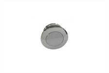 (image for) Smooth Style Gas Cap Vented