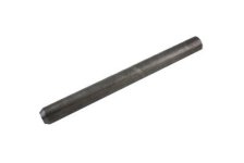 (image for) 3/4" Axle Spacer Saver Tool