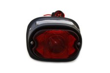 (image for) Replica Tail Lamp Primer Finish