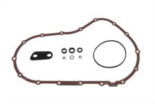 (image for) James Primary Gasket Kit