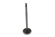 (image for) Steel Intake Valve