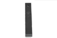 (image for) Jims Primary Locking Tool