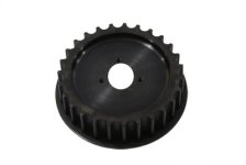 (image for) 27 Tooth Transmission Belt Pulley