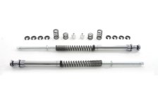 (image for) Fork Spring Lowering Kit