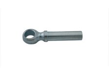 (image for) Clutch Cable End Zinc