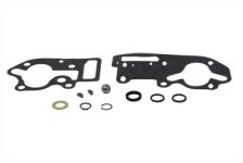 (image for) James Oil Pump Gasket Kit