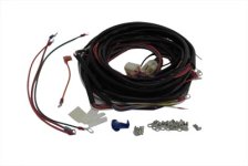 (image for) Wiring Harness Kit