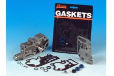 (image for) James Oil Pump Gasket Kit