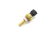 (image for) EFI Coolant Temperature Sensor