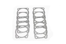 (image for) Cylinder Base Gasket