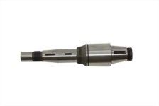 (image for) Engine Pinion Shaft