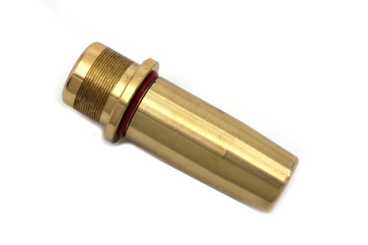 (image for) Precision Machine Maganese .003 Intake Valve Guide - Click Image to Close