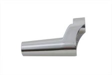 (image for) Turn Signal Front Support