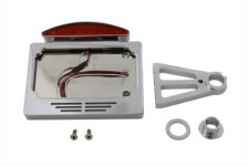 (image for) Horizontal Tail Lamp Kit with Accent Light