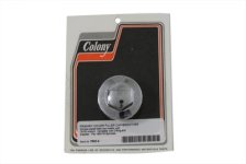 (image for) Chrome Primary Cover Filler Cap