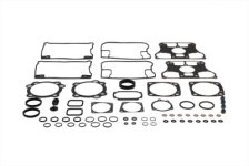 (image for) Top End Gasket Kit