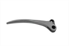 (image for) Replica Polished Brake Hand Lever