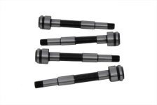 (image for) Rocker Arm Shaft Set