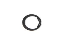 (image for) Oil Pump Snap Ring