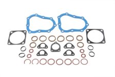 (image for) Top End Gasket Kit