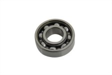 (image for) Rear Wheel Hub Bearing