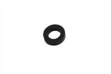 (image for) Shifter Nylon Washer