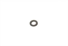 (image for) Transmission Thrust Washer