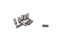 (image for) Primary Cover Dowel Pin