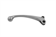 (image for) Polished Hand Lever