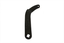 (image for) Rear Brake Arm