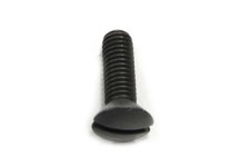 (image for) Over Countersunk Head Screws 1/4"-24 X 13/16"