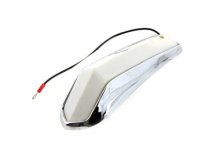 (image for) Front Fender Lamp