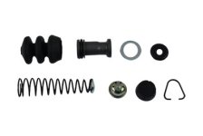 (image for) Rear Master Cylinder Rebuild Kit