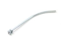 Carburetor Choke Tube (image for) Carburetor Choke Tube