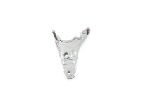 (image for) Rear Brake Caliper Bracket Chrome