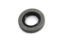 Generator Oil Seal (image for) Generator Oil Seal