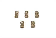 (image for) Carburetor Idle Screw Springs