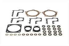 (image for) Top End Gasket Kit