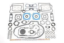 (image for) V-Twin Engine Gasket Kit