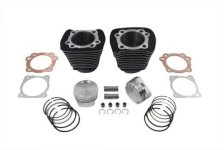 (image for) 1200cc Cylinder and Piston Kit