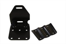 (image for) Oil Tank Bracket Set