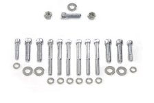 (image for) Transmission Side Cover Allen Screw