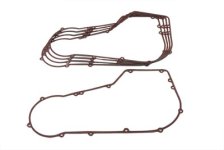 (image for) V-Twin Primary Gasket